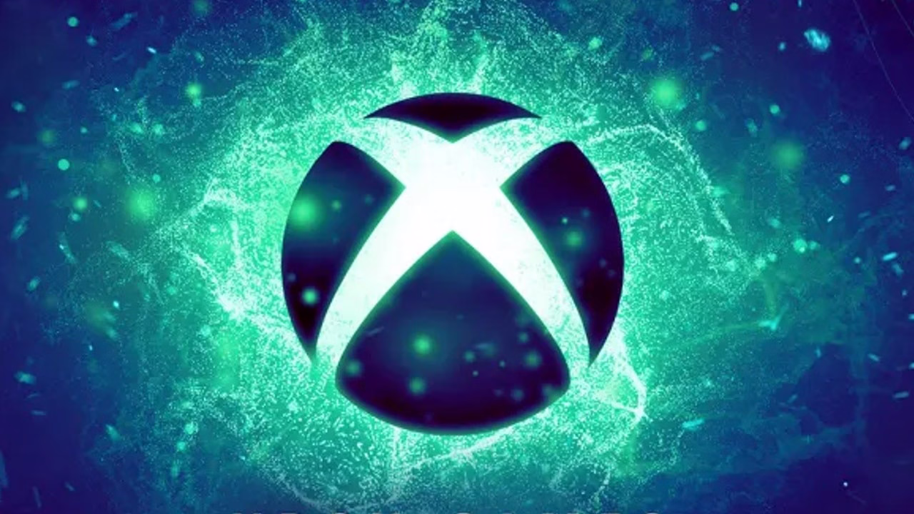 Xbox layoffs impact on future DRONE