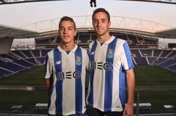 diogo jota car crash details DRONE
