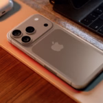 Unveiling the iPhone 17 Series: Groundbreaking iPhone 17 Pro Max Battery Life Leaks and Expected Features