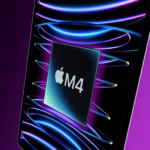 Unpacking the Devastating Apple App Store EU Antitrust Violations