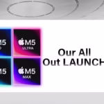 The Brilliant Apple Vision Pro 2 Launch 2025: Revolutionizing Spatial Computing for Businesses