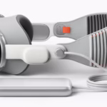 Unveiling the Revolutionary Apple Vision Pro 2: A Powerful Leap in Spatial Computing