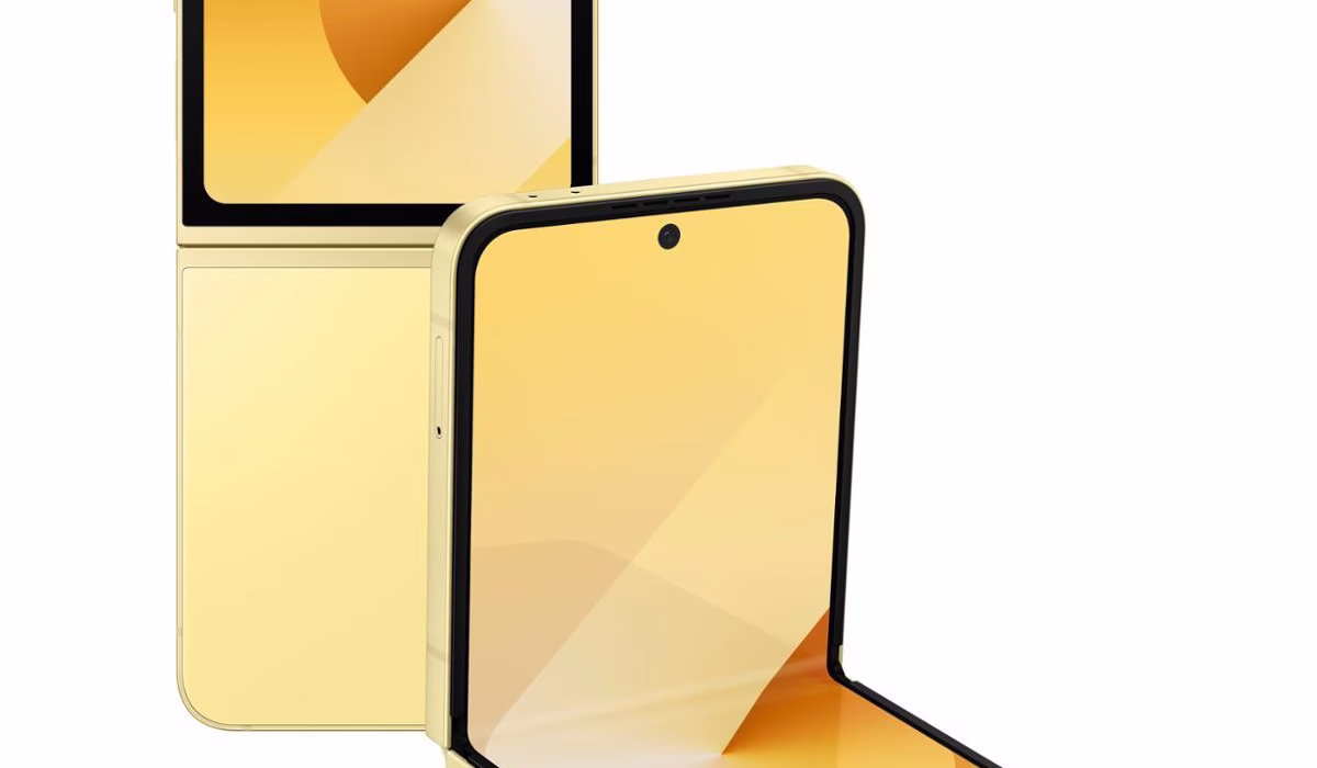 Samsung Galaxy Z Flip 6 biggest rumored upgrades DRONE