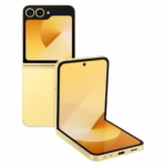 Unveiling the Revolutionary Apple Vision Pro 2: A Powerful Leap in Spatial Computing