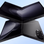 Unveiling the Revolutionary Samsung Galaxy Z Fold 7: Experience the Thinner Design That Redefines Excellence