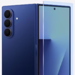 Unveiling Amazing iPhone 16 Pro Max Camera Upgrades: What to Expect