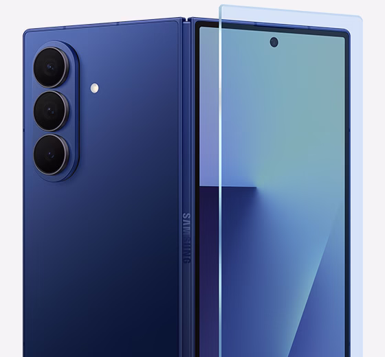 Samsung Galaxy Z Fold 7 200MP camera DRONE