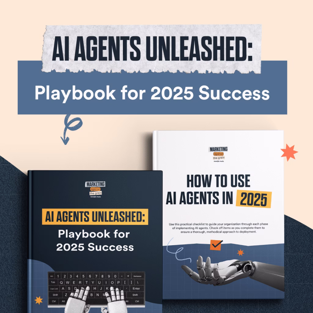 best AI voice agents for business 2025 DRONE