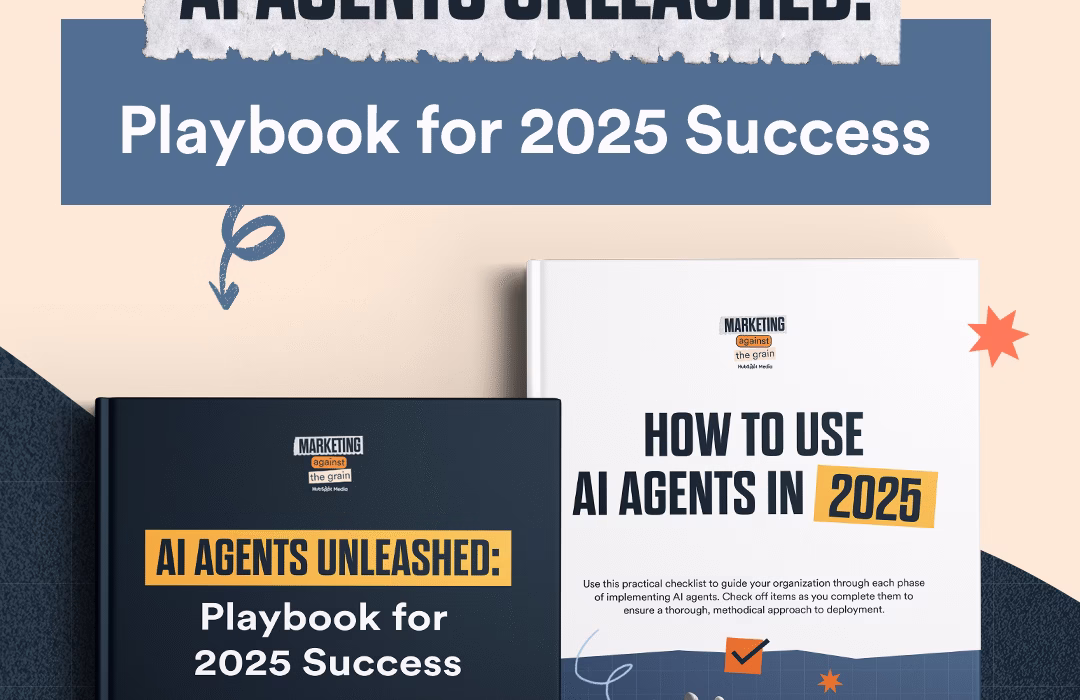 best AI voice agents for business 2025 DRONE