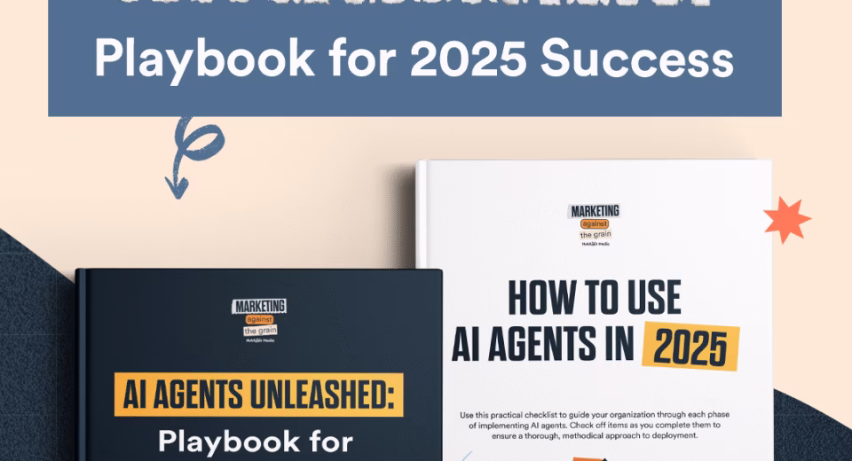 best AI voice agents for business 2025 DRONE
