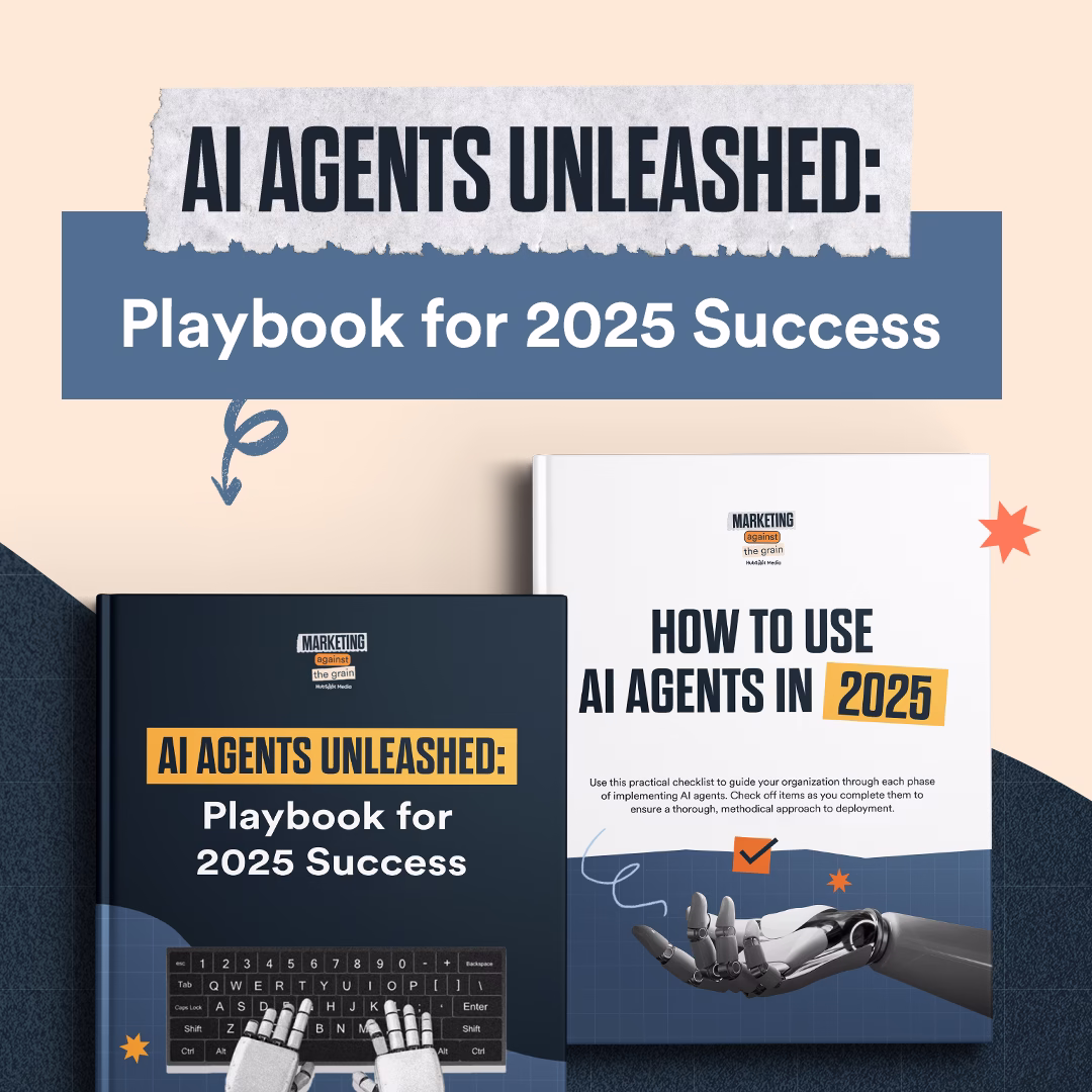 best AI voice agents for business 2025 DRONE
