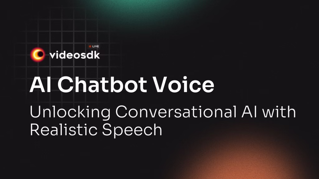 human-like AI conversations DRONE