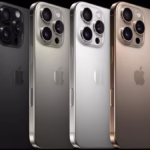Unveiling the Truth: Apple Smart Glasses Release Date 2025 Expectations and Revolutionary Wearable Tech