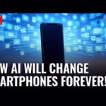 Unlocking the Future: Transformative AI Chips for Smartphones