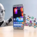The Unstoppable AI Chip Revolution: Future of Your Smartphone Revealed