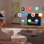 Revolutionary iPhone 16 AI Capabilities and Features: Unleash the Power of Apple Intelligence