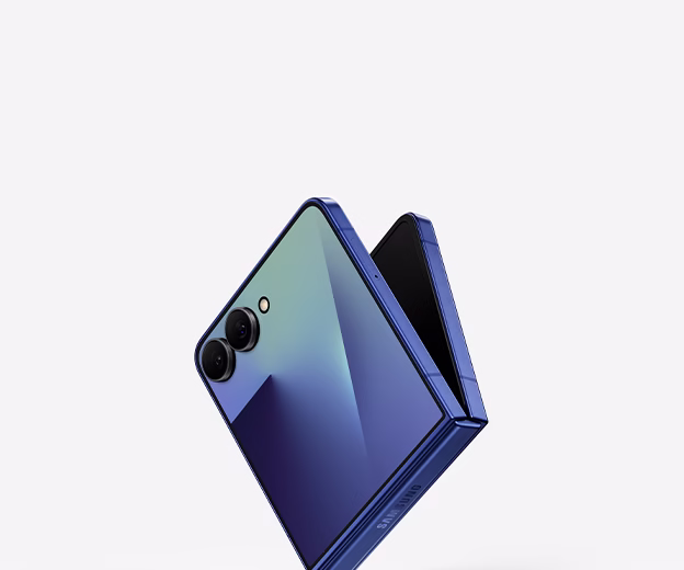 Unleash the Future: Groundbreaking Samsung Galaxy Z Fold 7 AI Features Redefine Mobile Innovation 1 Samsung Galaxy Z Fold 7 AI features