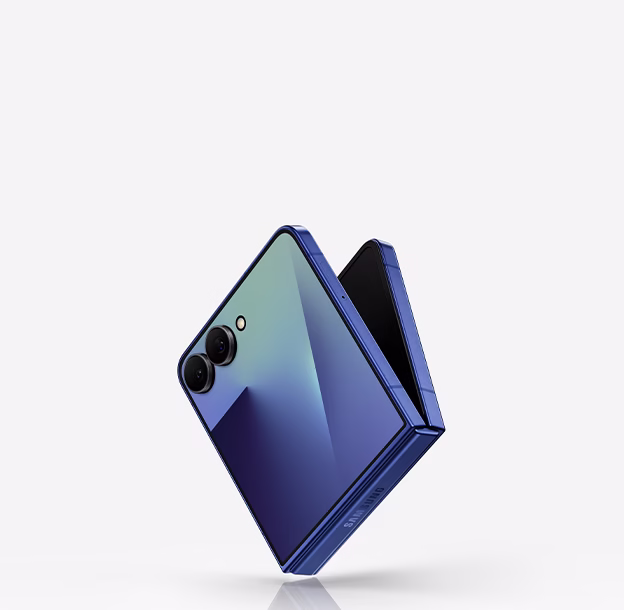 Samsung Galaxy Z Fold 7 AI features