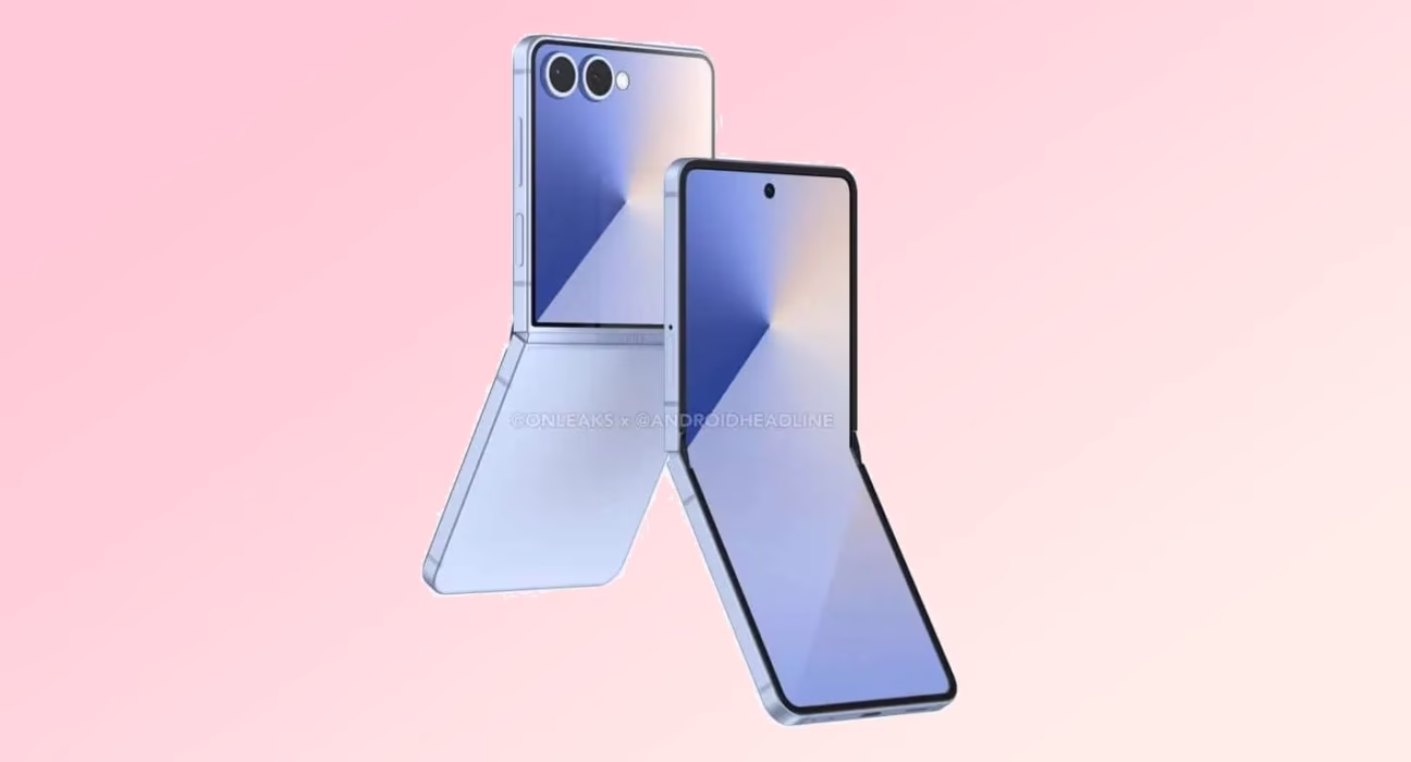 Samsung Galaxy Z Fold 7 release date and leaks DRONE