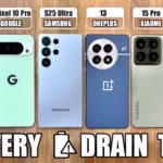 Unpacking the Groundbreaking iPhone 17 Pro Camera Upgrades and Design Changes: A Comprehensive Look