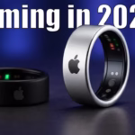 Unveiling the Astonishing iPhone 17 Air: All Your AI Features Explained