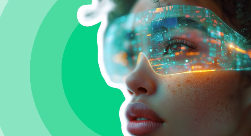 The Astonishing Future of AI Wearables 2025: Groundbreaking Innovations and Transformative Trends 121 future of ai wearables 2025 DRONE