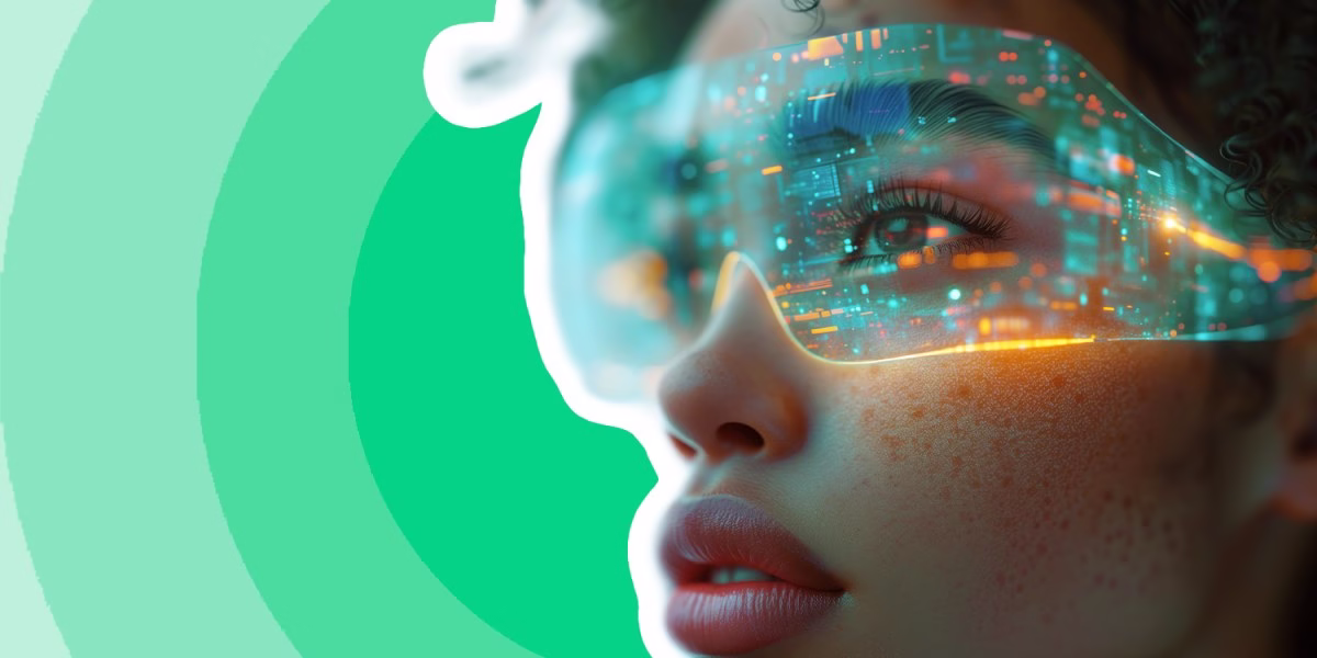 future of ai wearables 2025 DRONE