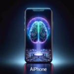 Unveiling the Incredible Samsung Galaxy Z Fold 7 Release Date and Leaks: Specs, Price, and Why It’s a Game-Changer