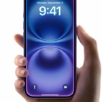 Unveiling Revolutionary iPhone 16 AI Features Explained: A Deep Dive into Apple Intelligence