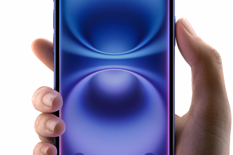 iPhone 16 AI features explained 3995