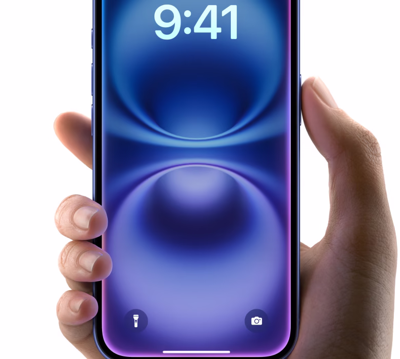 iPhone 16 AI features explained 3995