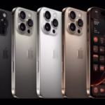 Unlocking Amazing: The iPhone 17 Pro Max Camera Upgrade 8x Optical Zoom Review and What It Means For You