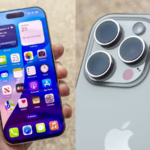 Unveiling the Astonishing iPhone 16 AI Features Release Date: A Revolutionary Leap in Mobile Technology