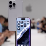 Unlocking Amazing iPhone 16 AI Features Release Date: Your Ultimate Guide