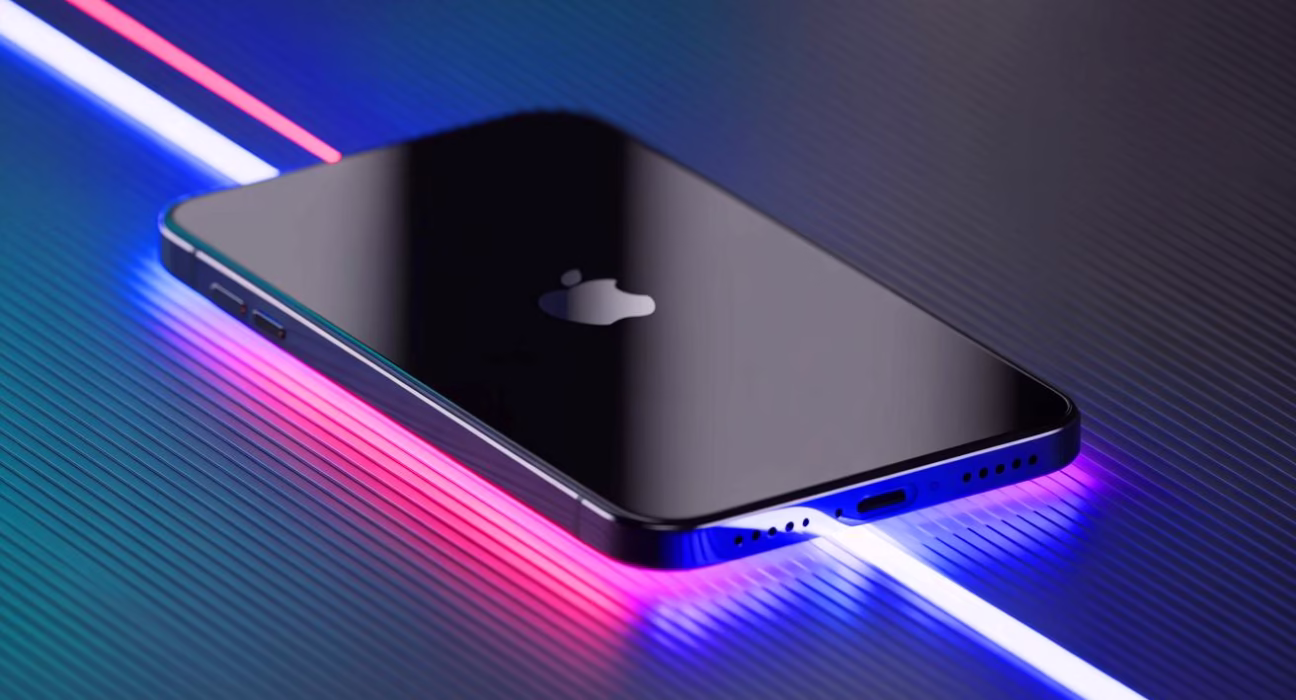 iPhone 17 AI features and design DRONE