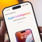 Unveiling the Astonishing iPhone 17 Launch Event Analysis: What You Need to Know