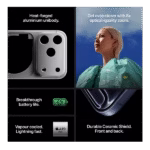 Unveiling the Truth: Apple Ring Rumors 2025 – Hype vs. Reality and the Future of Wearables