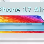 Revolutionary iPhone 17 Pro Camera Upgrade Details: Astonishing Specs Revealed