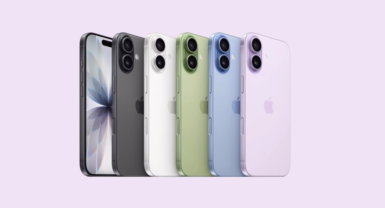 iPhone 17 Pro Max specifications and features DRONE