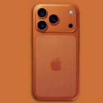 Unveiling the Astonishing iPhone 17 Pro Max Battery Life: Massive Gains and Essential Rumors