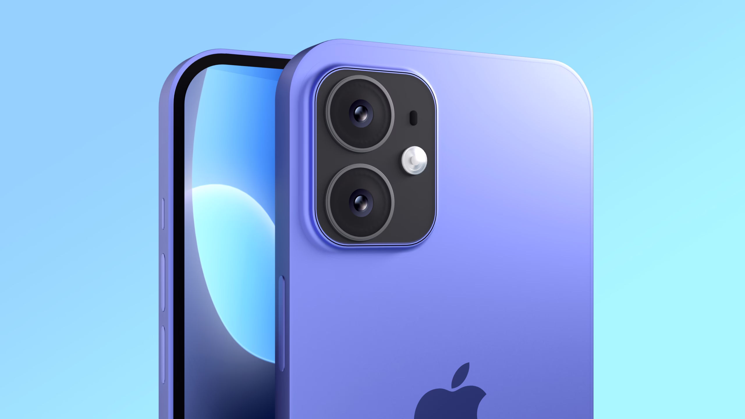 iPhone 17 launch event analysis DRONE