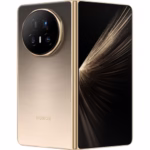 Revolutionary iPhone 17 Pro Max AI Camera Upgrade vs DSLR: A Definitive Commercial Investigation