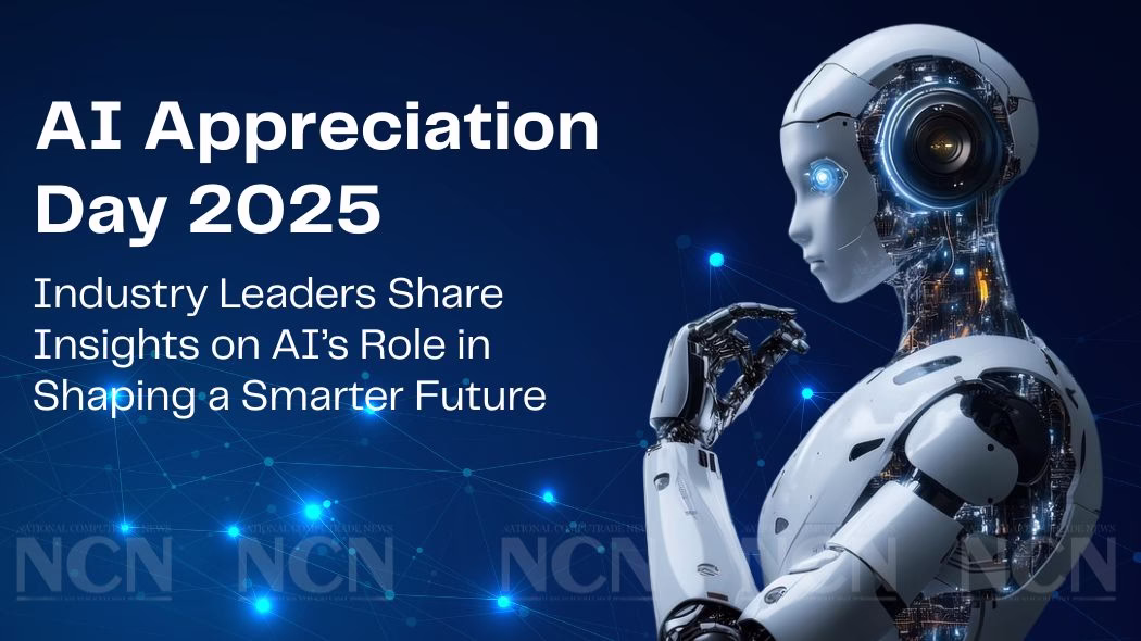 AI breakthroughs shaping 2025
