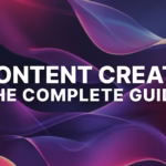 How to Fix the Annoying Windows Search Not Working Problem: A Step-by-Step Guide