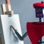 Unveiling the Astonishing Google Pixel 10 Camera Upgrades: The Telephoto Lens Revolution You Need!