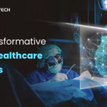 Mastering Gemini Pro Function Call Tooling Errors: A Definitive Guide to Resolving AI Model Cannot Fulfill Request Issues