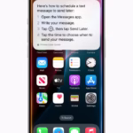 Unbelievable Apple Vision Pro 2 Release Date Rumors: What to Expect from the Next Generation
