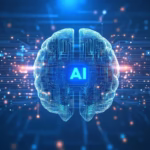 Revolutionary AI Breakthroughs in Scientific Research 2025: Transforming Health, Business, and the Future