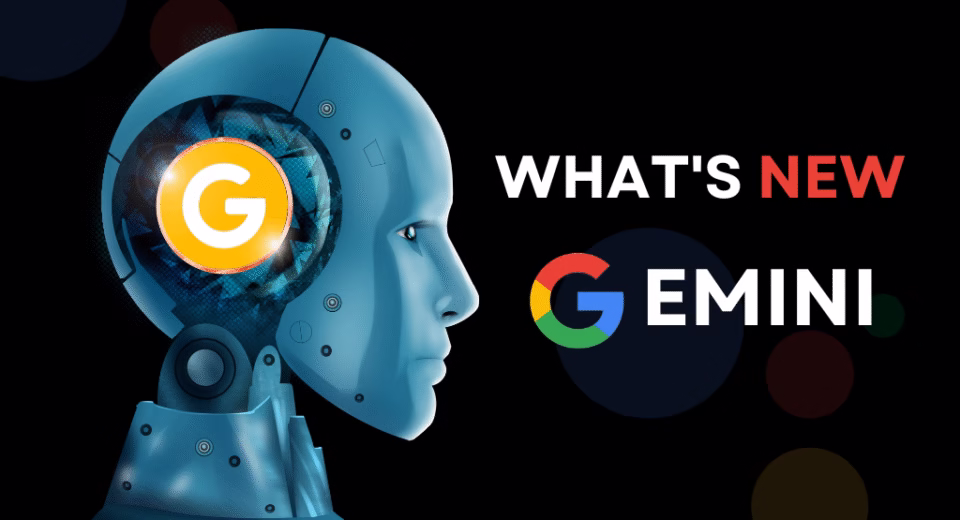 Demystifying Gemini Pro Function Call Tooling Errors: Essential Solutions for Seamless AI Integration 58 Gemini Pro function call tooling errors