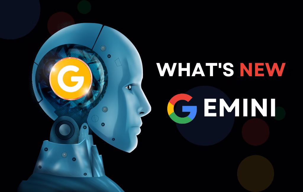 Gemini Pro function call tooling errors